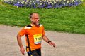 Marathon   246